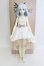 画像8: MYOU DOLL/Snow Delia I230723-1006-ZI