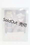 ネオブライス/ソングオブロンドンメアリー I230723-1013-ZI
