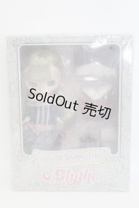 ネオブライス/ソングオブロンドンメアリー I230723-1013-ZI