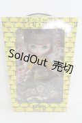ネオブライス/あちゃちゅむずきん I230723-1015-ZI