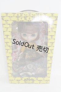 ネオブライス/あちゃちゅむずきん I230723-1015-ZI