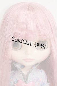 ネオブライス/ラブリーキャサリンズコーナー I230723-1016-ZI
