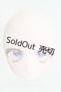 DD/DDHカスタムヘッド I230723-1085-ZI