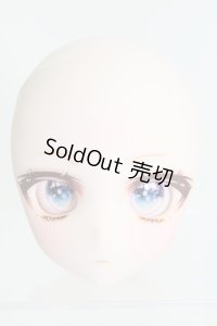 DD/DDHカスタムヘッド I230723-1085-ZI