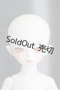 SOOM THE GEM/Alk&Yrie  Little Birdie Prince I230730-1004-ZI