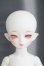 画像1: SOOM THE GEM/Alk&Yrie  Little Birdie Prince I230730-1004-ZI (1)