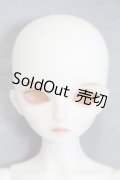 DAYDREAM/Cocoヘッド+Fair Ladyボディ I230730-1005-ZI
