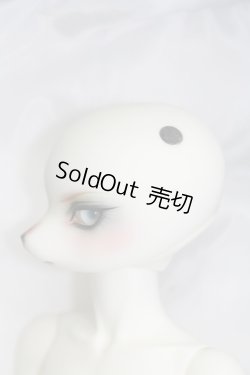 画像3: DEARMINE/OSKAR〜Creature Claw〜 I230730-1006-ZI