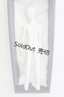 画像5: DEARMINE/OSKAR〜Creature Claw〜 I230730-1006-ZI