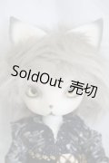 DEARMINE/OZ 〜Festival〜 I230730-1007-ZI