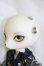 画像3: DEARMINE/OZ 〜Festival〜 I230730-1007-ZI (3)