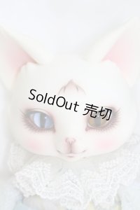 DEARMINE/DANTE 〜Primavera〜 I230730-1008-ZI