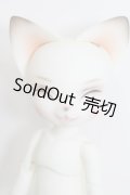 DEARMINE/ROY：Little Devils I-23-07-30-1076-TO-ZI