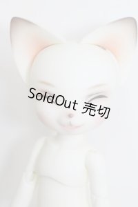 DEARMINE/ROY：Little Devils I-23-07-30-1076-TO-ZI