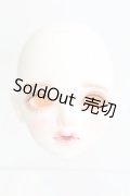 switch/LILI　ヘッド I230730-1079-ZI