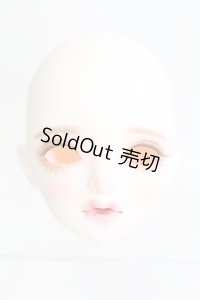 switch/LILI　ヘッド I230730-1079-ZI