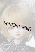 SDGIRL/シャルロッテ Galerie de l'esprit 2021 秋冬Ver. I230806-1001-ZI