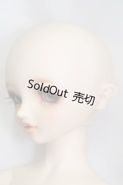 画像3: SDGIRL/シャルロッテ Galerie de l'esprit 2021 秋冬Ver. I230806-1001-ZI