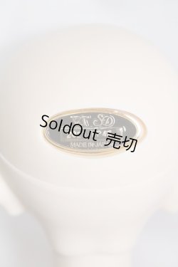 画像4: SDGIRL/シャルロッテ Galerie de l'esprit 2021 秋冬Ver. I230806-1001-ZI