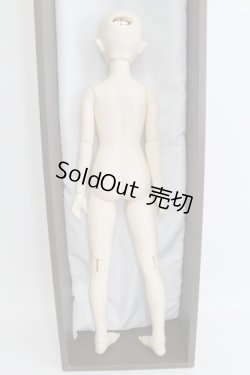 画像6: SDGIRL/シャルロッテ Galerie de l'esprit 2021 秋冬Ver. I230806-1001-ZI