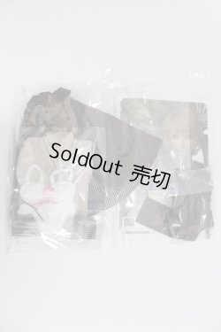 画像7: SDGIRL/シャルロッテ Galerie de l'esprit 2021 秋冬Ver. I230806-1001-ZI