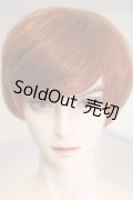 RINGDOLL/誅魔令 孫策 軍服ver. I230806-1002-ZI