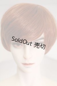 RINGDOLL/誅魔令 孫策 軍服ver. I230806-1002-ZI