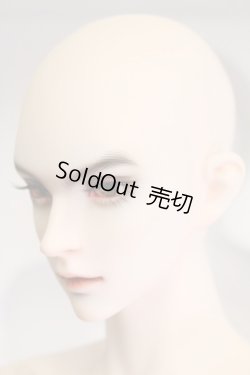 画像3: RINGDOLL/誅魔令 孫策 軍服ver. I230806-1002-ZI