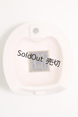 画像4: RINGDOLL/誅魔令 孫策 軍服ver. I230806-1002-ZI