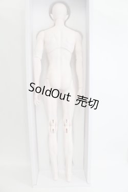 画像6: RINGDOLL/誅魔令 孫策 軍服ver. I230806-1002-ZI