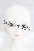 XAGADOLL/May+1/4BOYボディ I230806-1007-ZI