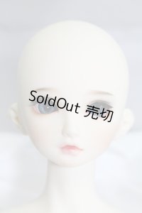 XAGADOLL/May+1/4BOYボディ I230806-1007-ZI