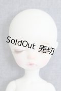 iMda Doll/iMda3.0 Angelique Romantic I230806-1008-ZI