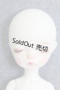 iMda Doll/iMda3.0 Angelique Romantic I230806-1008-ZI