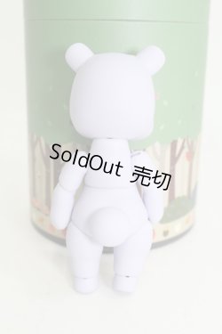 画像6: COCORIANG/Cotton Candy Poi I230806-1011-ZI