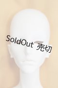 dollchateau/Cyril I230806-1012-ZI
