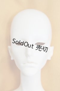 dollchateau/Cyril I230806-1012-ZI