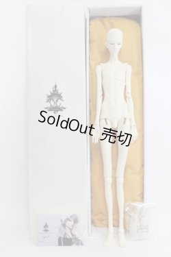 画像4: dollchateau/Cyril I230806-1012-ZI