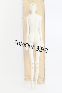 画像5: dollchateau/Cyril I230806-1012-ZI