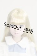 ユノアクルスライト/フロゥライト  不思議の国 I230806-1079-ZI