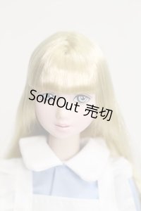 ユノアクルスライト/フロゥライト  不思議の国 I230806-1079-ZI