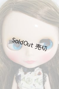 ネオブライス/ミュージカルトレンチ I-23-08-06-1085-TO-ZI