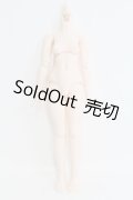 DOLLBOT/DBクラシックボディ（高可動ボディタイプ） I230806-1086-ZI