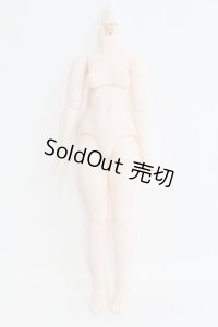 DOLLBOT/DBクラシックボディ（高可動ボディタイプ） I230806-1086-ZI