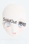 DD/深海カンテラ様DDH-06カスタムヘッド I230806-1094-ZI