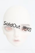 Switch/SANHONGヘッド I230806-1099-ZI