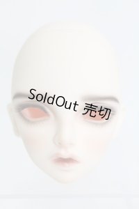 Switch/SANHONGヘッド I230806-1099-ZI