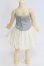 画像2: iMda Doll/OF iMda3.0 Angeliques Outfit I230806-1106-ZI (2)