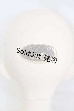 画像4: SDGIRL/ちよ スタンダードモデル I-23-08-13-1001-TO-ZI