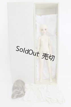 画像5: SDGIRL/ちよ スタンダードモデル I-23-08-13-1001-TO-ZI